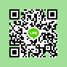 linetonora