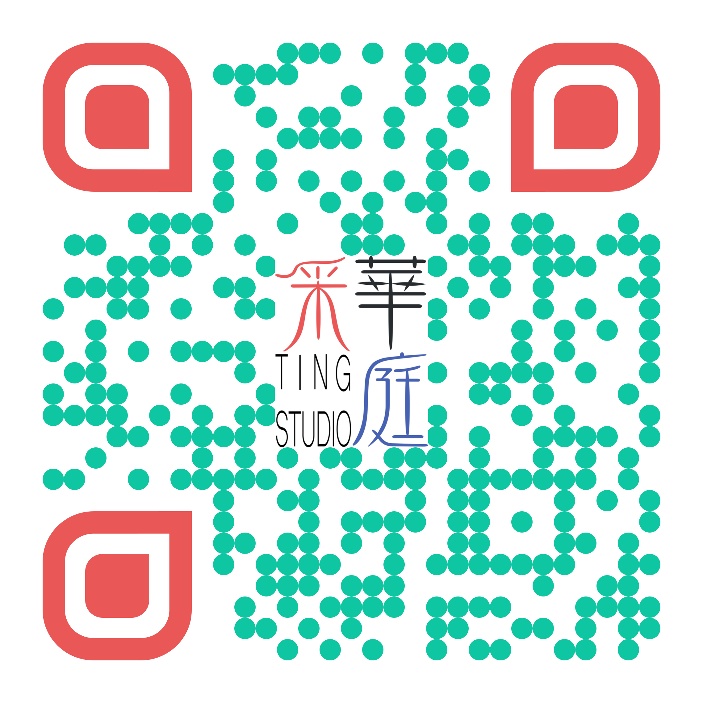 TINSTUDIO_CATALOG