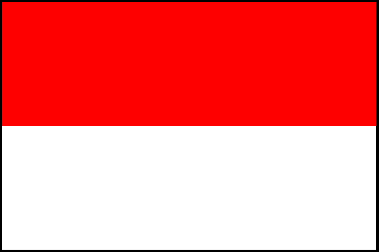 IndonisiaFlag