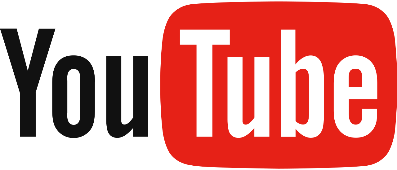 youtubelink
