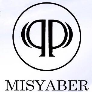 MISYABER