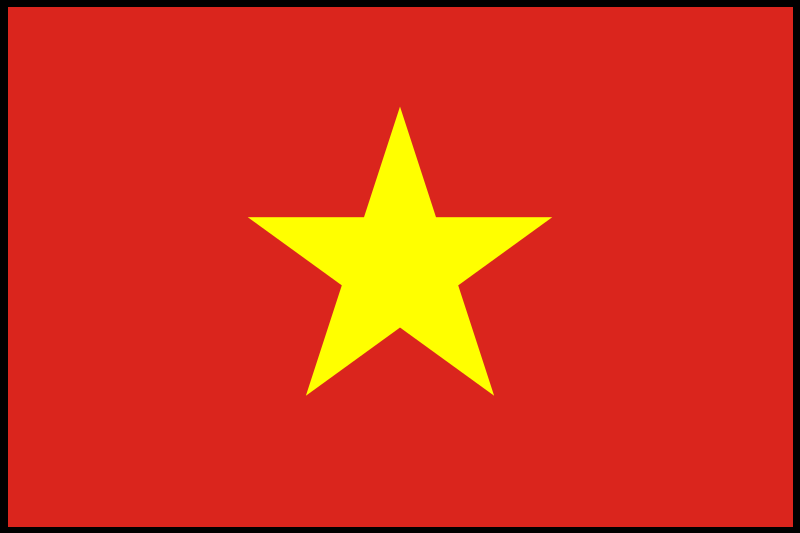 VietnamFlag