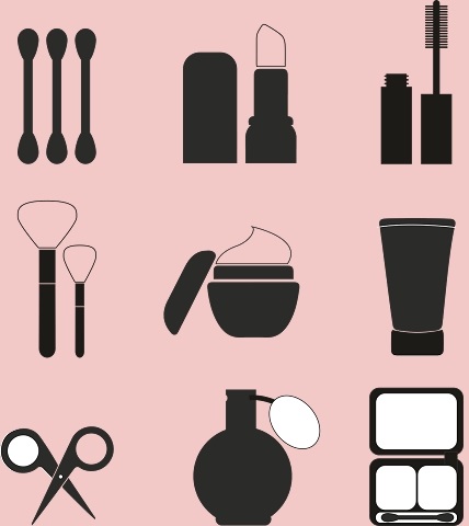 other_products