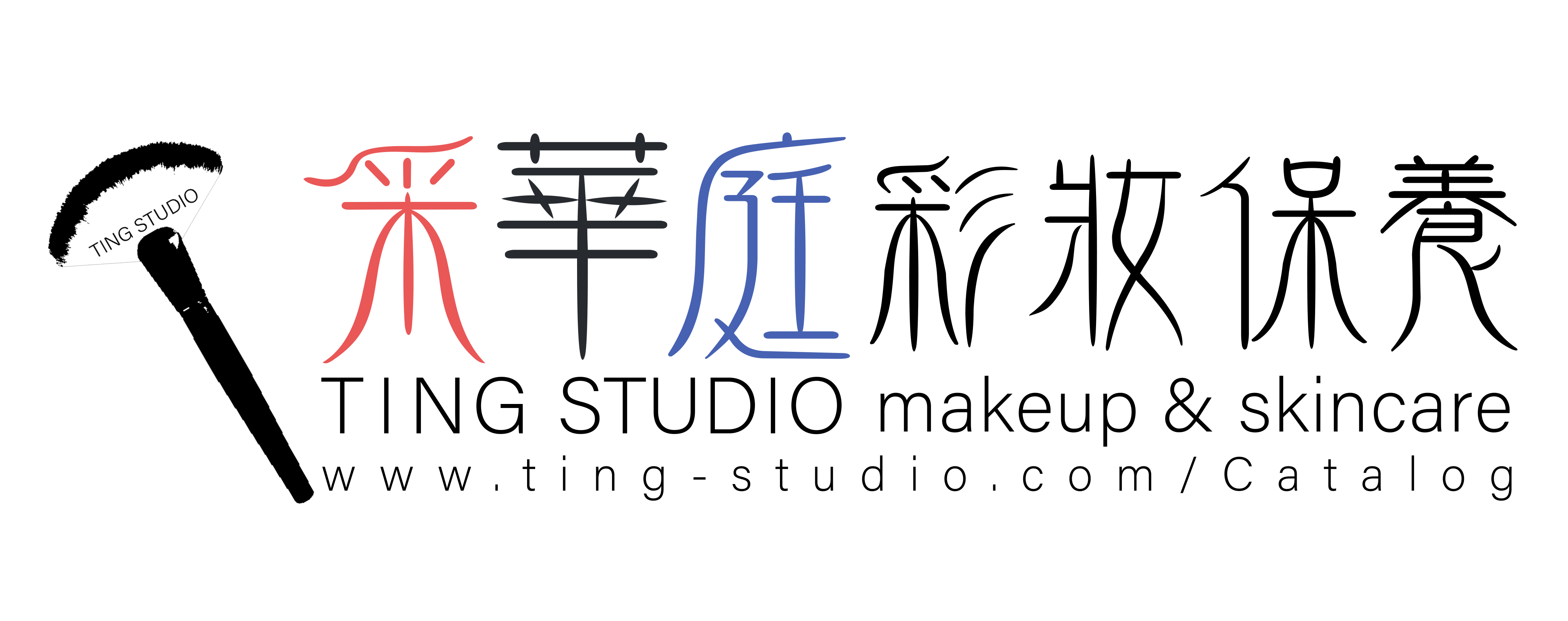 TINGSTUDIO_CATALOG